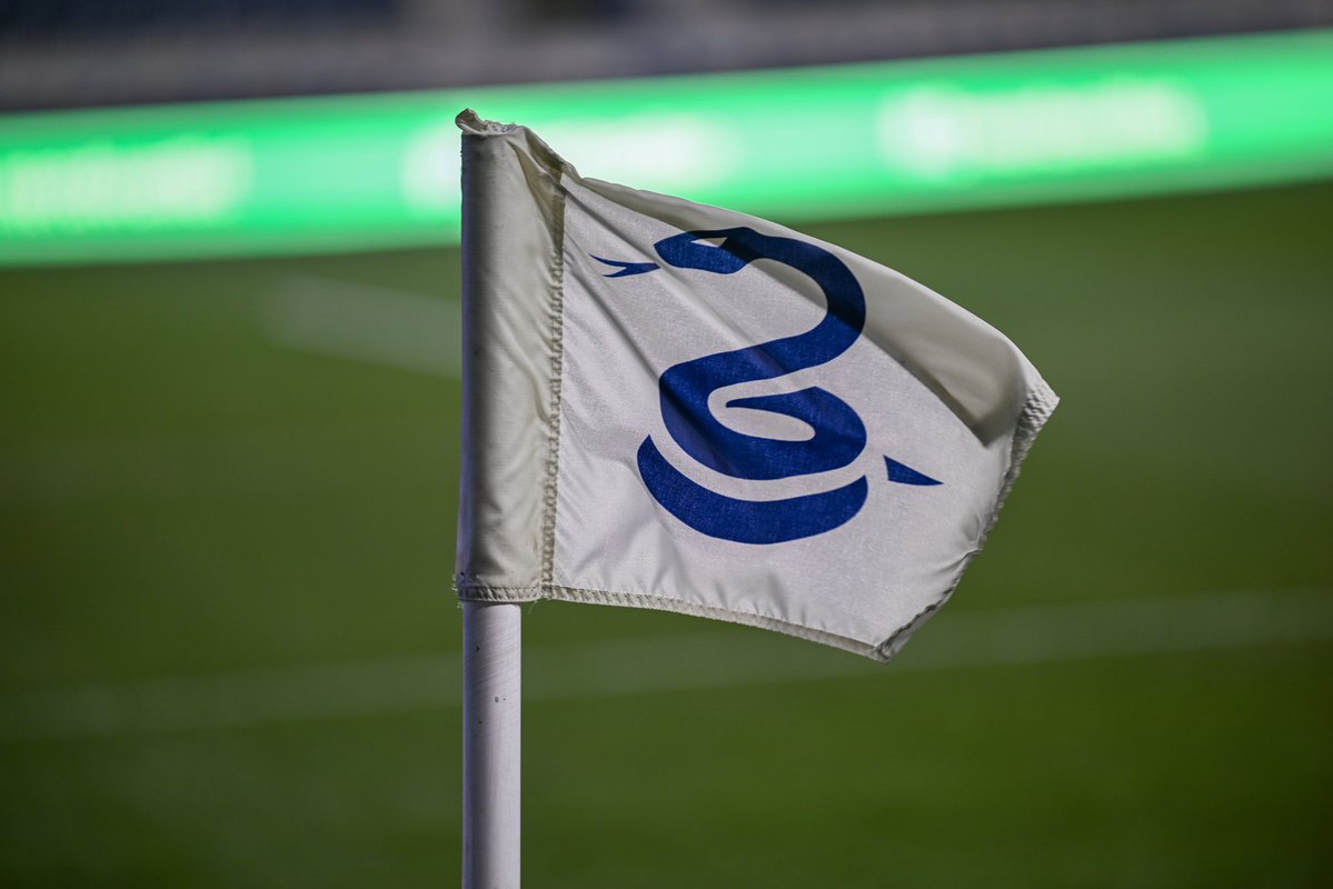 José Roberto Nuñez tweet media