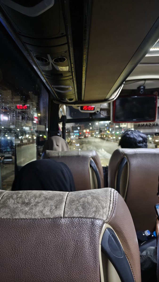 Orion✨ tweet media