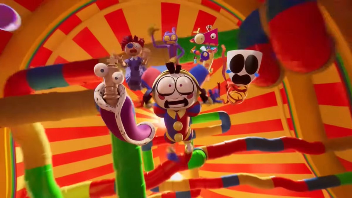 Spudsy's (found dead march 20th!) tweet media