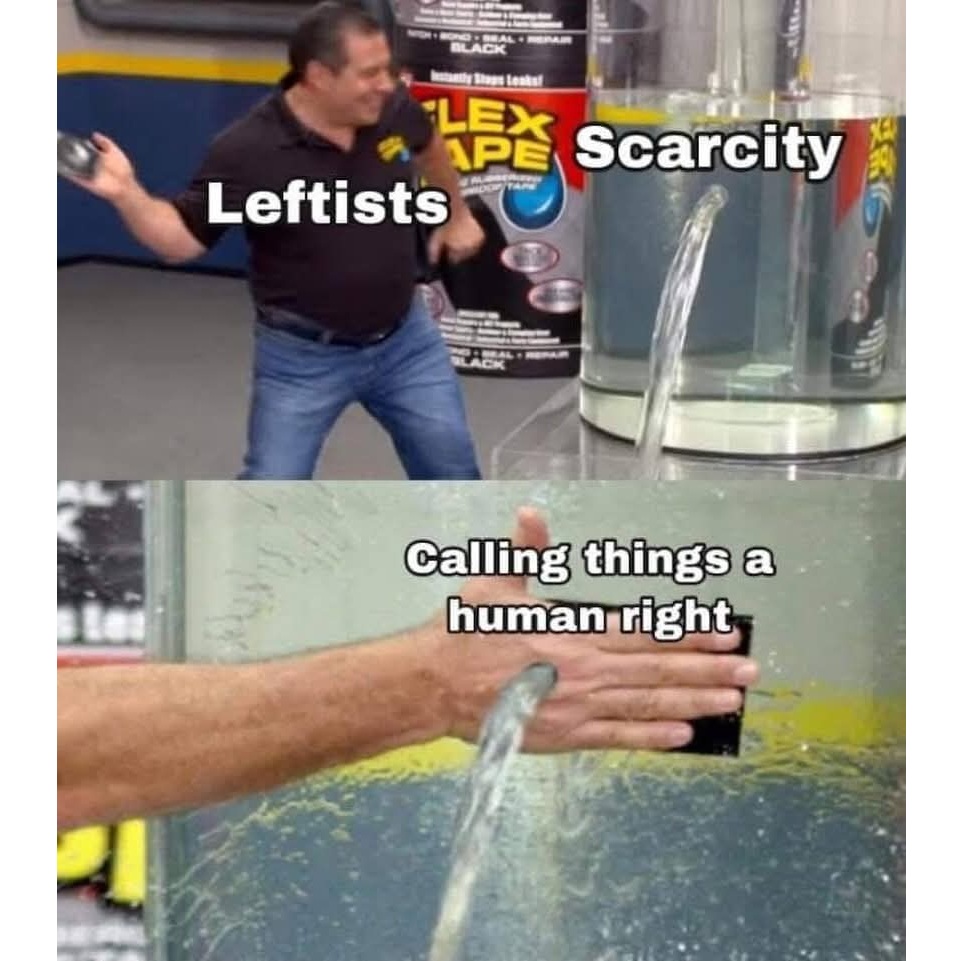 Bobby Casey tweet media