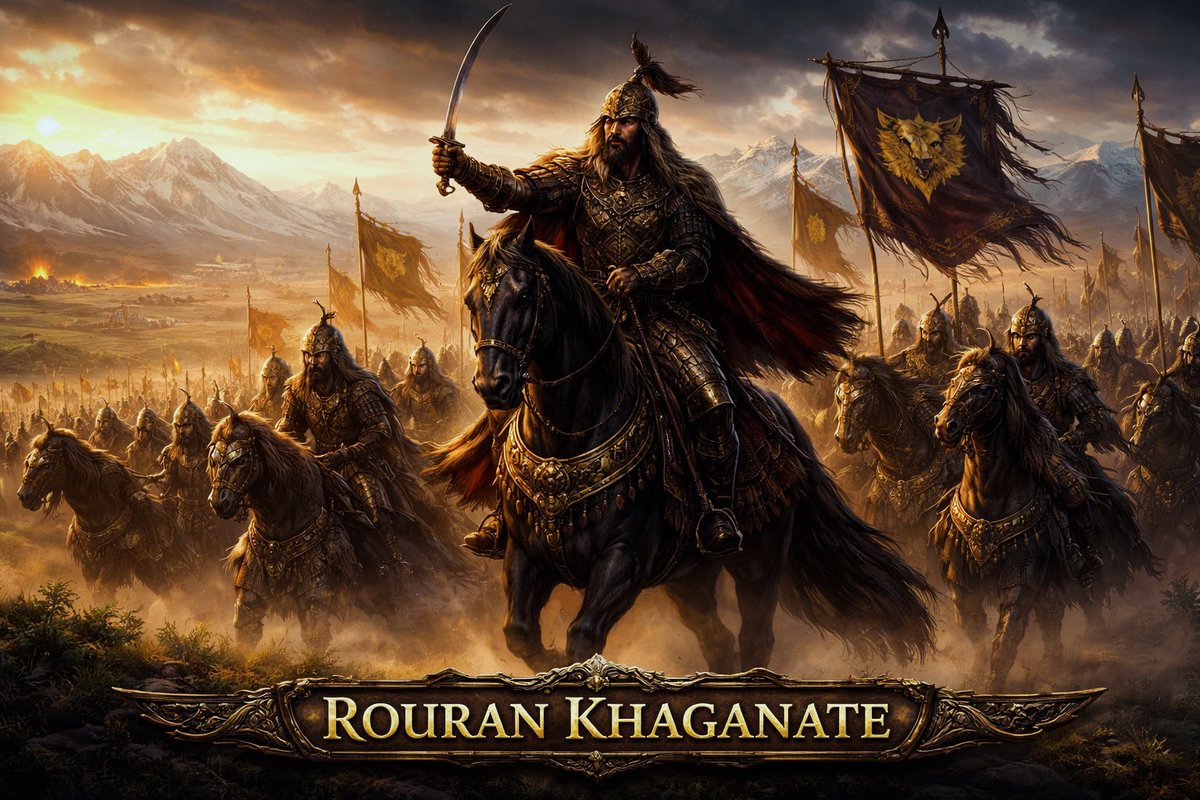 Juan Carlos Martinez tweet media