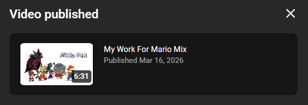 Ultra Inferno 🪙 tweet media