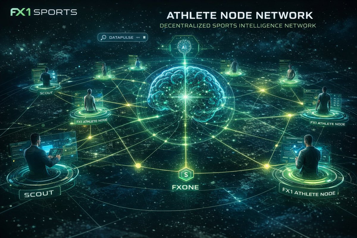 Jaden Dillon tweet media