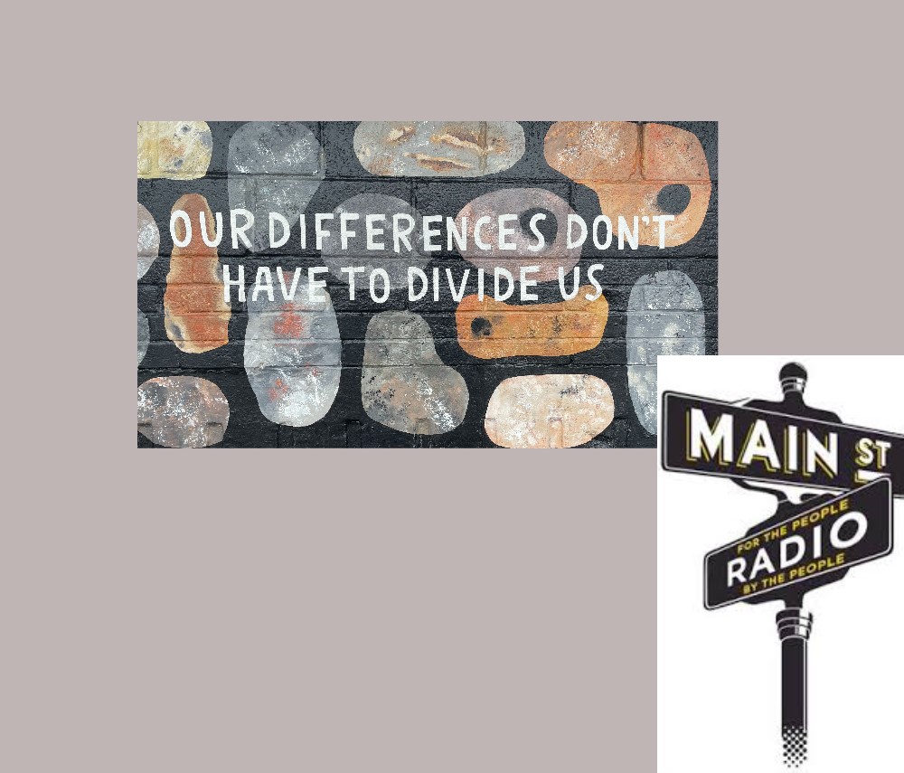 Alan Nathan tweet media