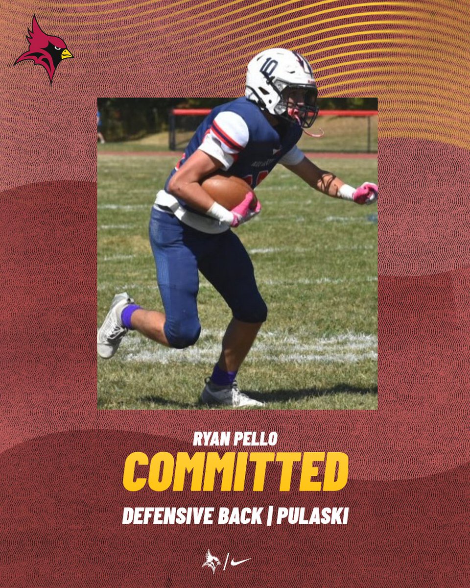 Fisher Football tweet media