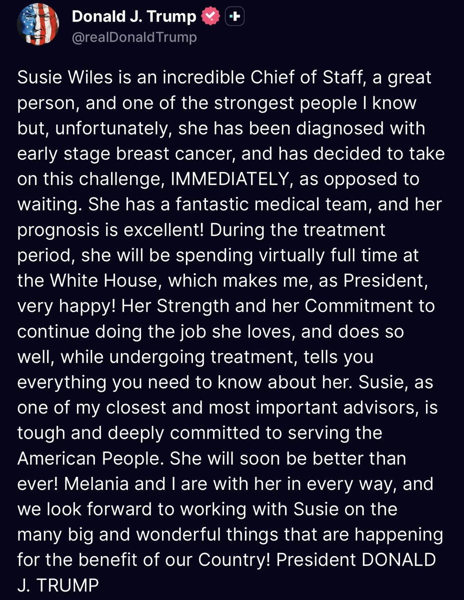 Forrest Saunders tweet media