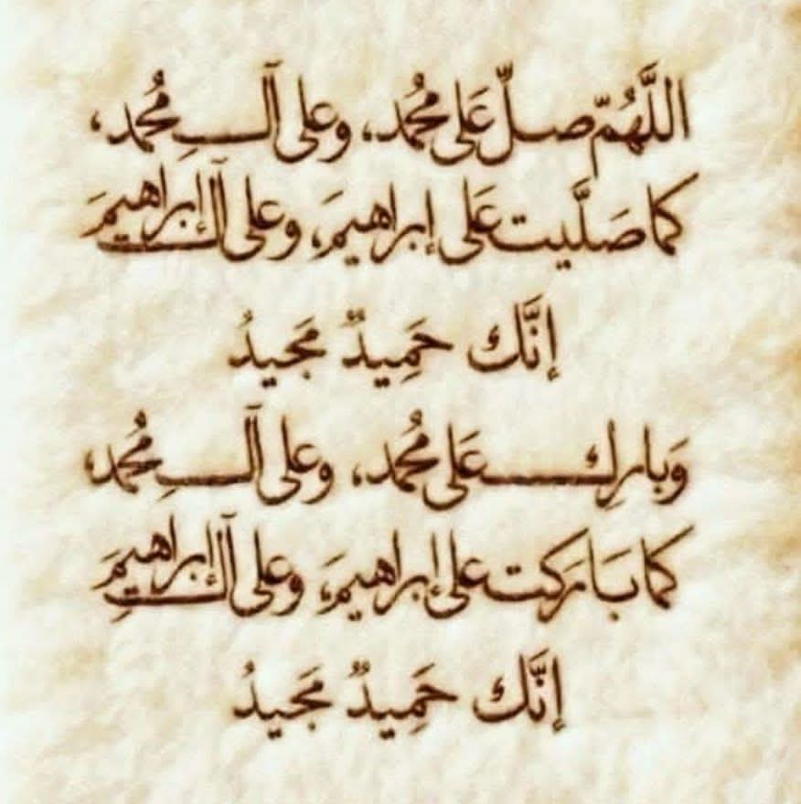 Ghulam siddique khosa tweet media