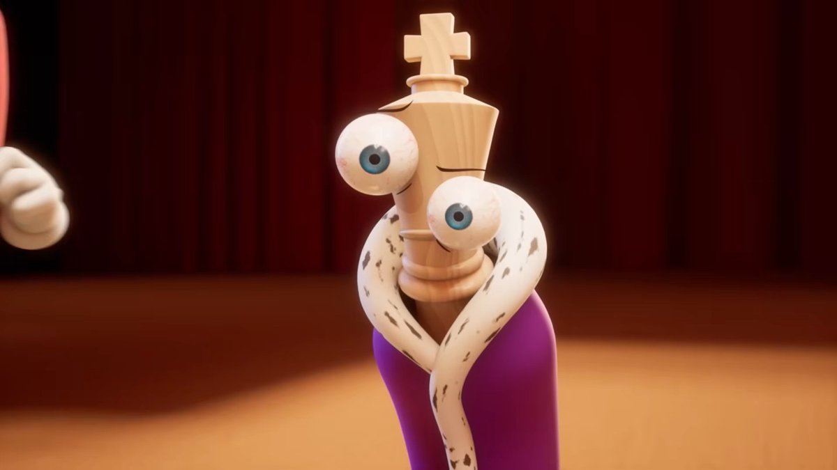 Spudsy's (found dead march 20th!) tweet media