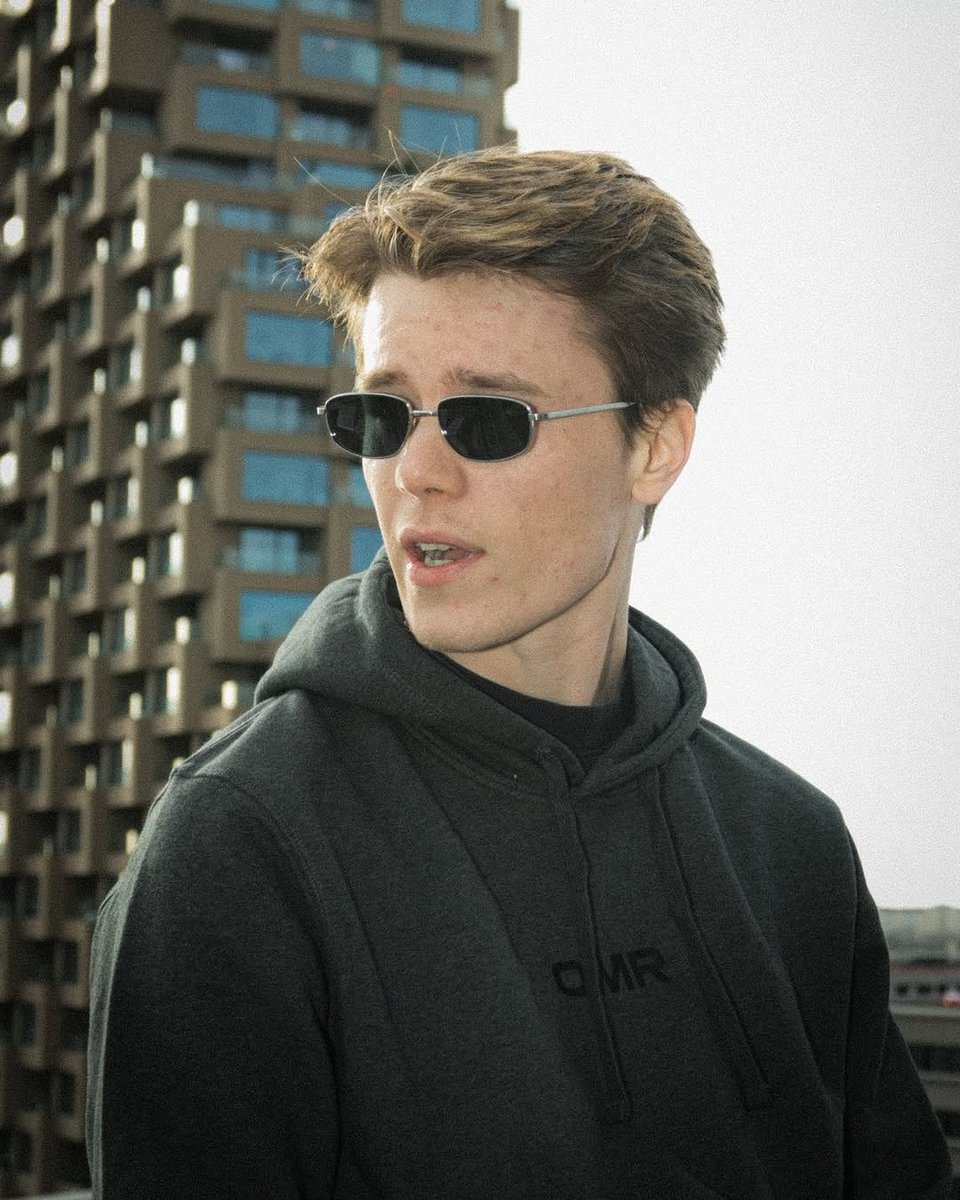 Di⁷ | Arirang tweet media