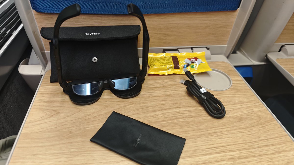 Pascal Mugen tweet media