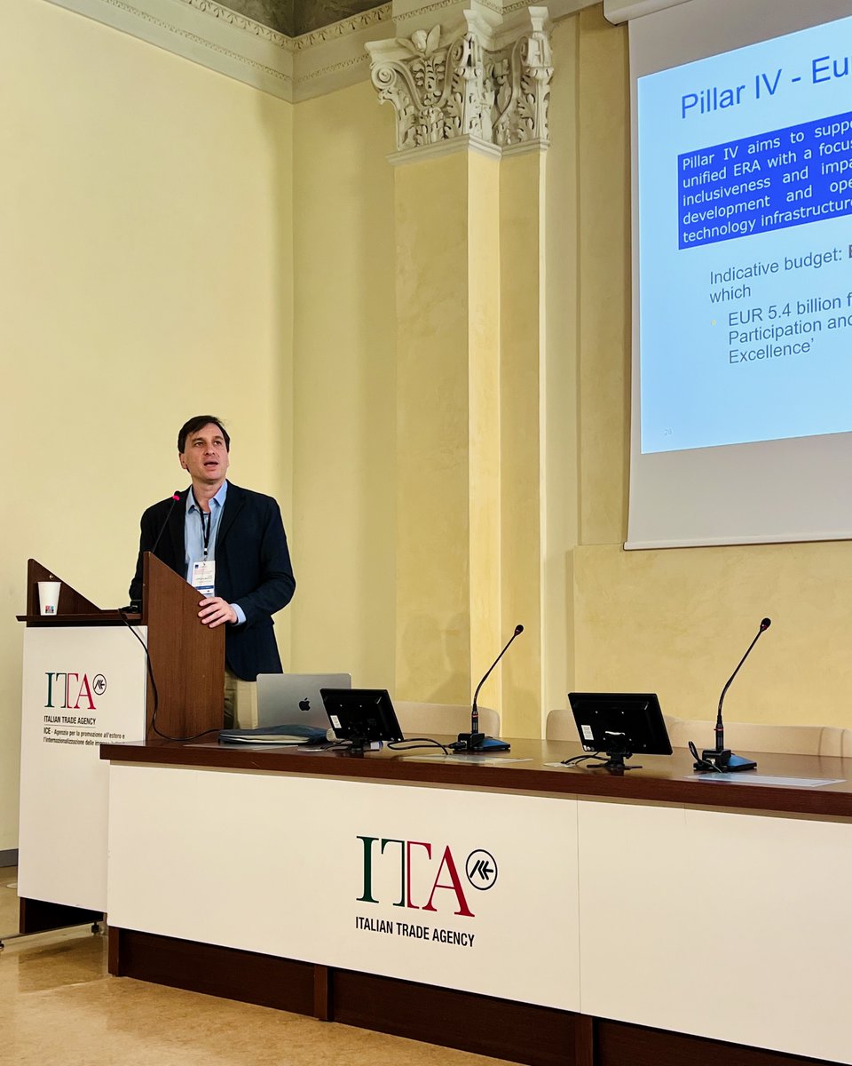 ESFRI_eu tweet media