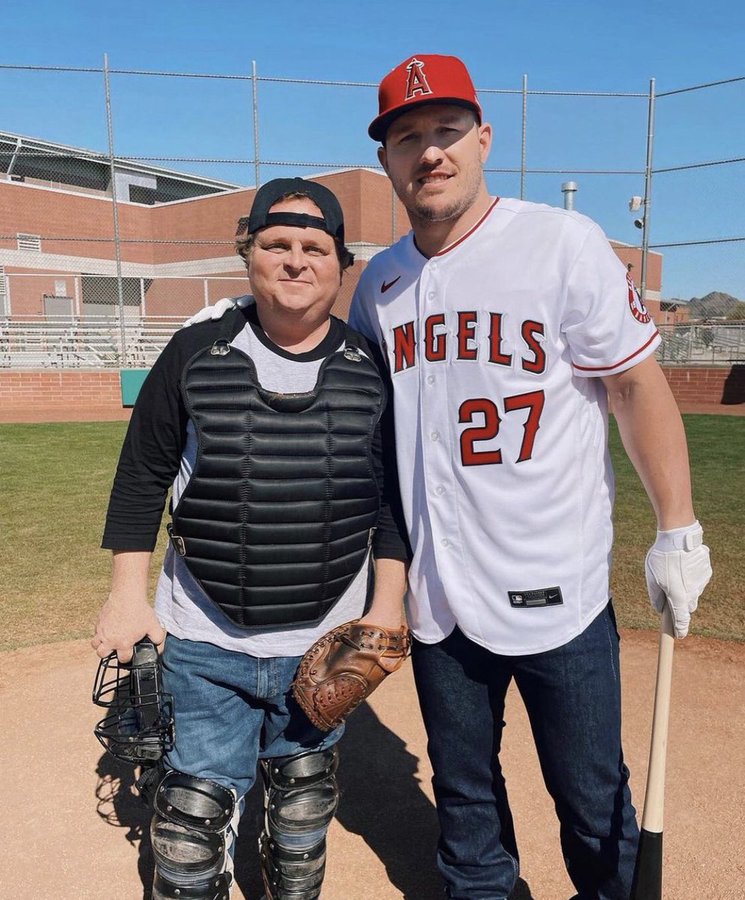 Baseball Quotes tweet media