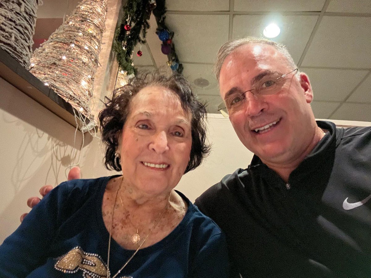 Pat Narduzzi tweet media