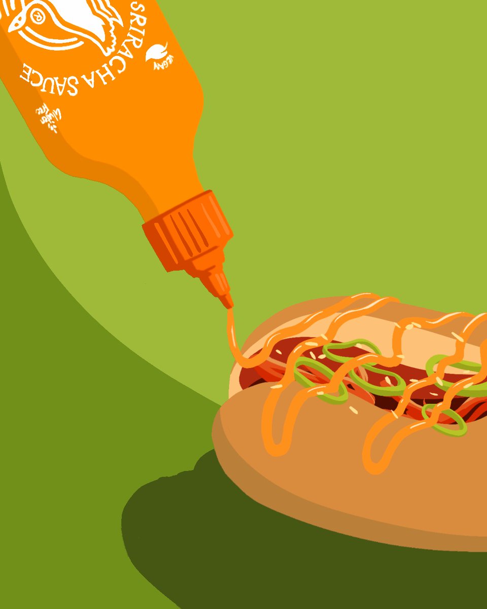 Flying Goose France tweet media