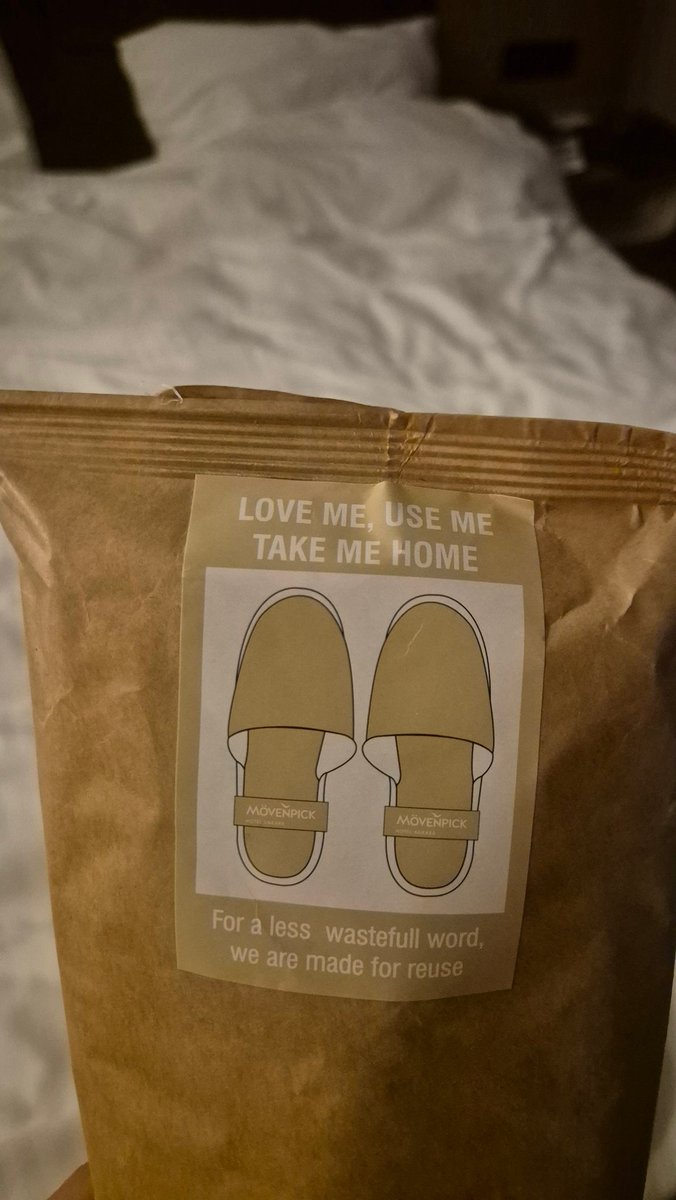 honey 🐝 (@riversong_dw) on Twitter photo 