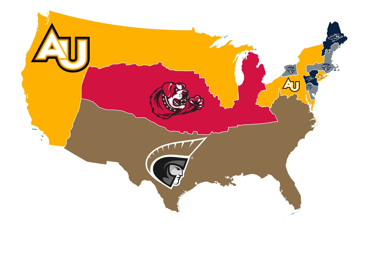 Tyson Moody tweet media