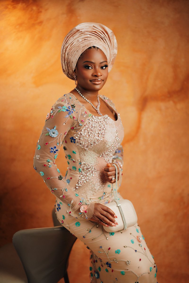 Buklaw Photography tweet media