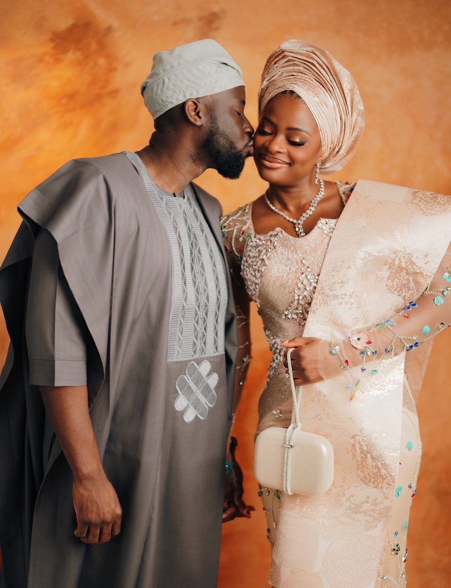 Buklaw Photography tweet media