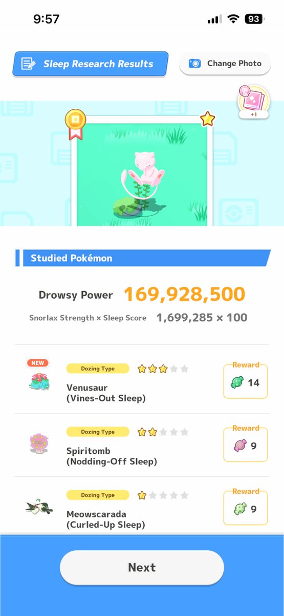 Wrench McCool 💀 tweet media