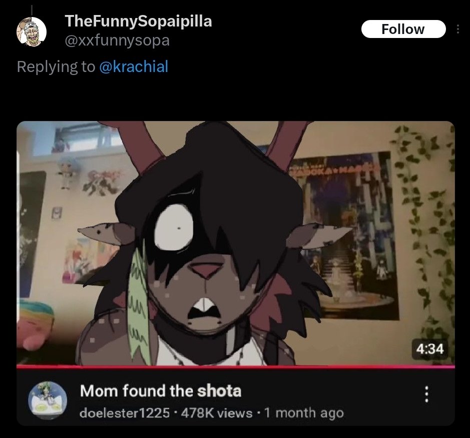 Ace_Of_Spades 📺🎲 tweet media