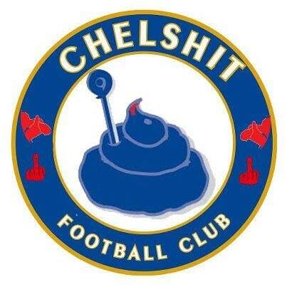 samuelkolapo's tweet photo. @SkySportsNews So bad Chelsea with their world best after winning psg at CWC won't make top 4😆 https://t.co/x23IZAa3S5