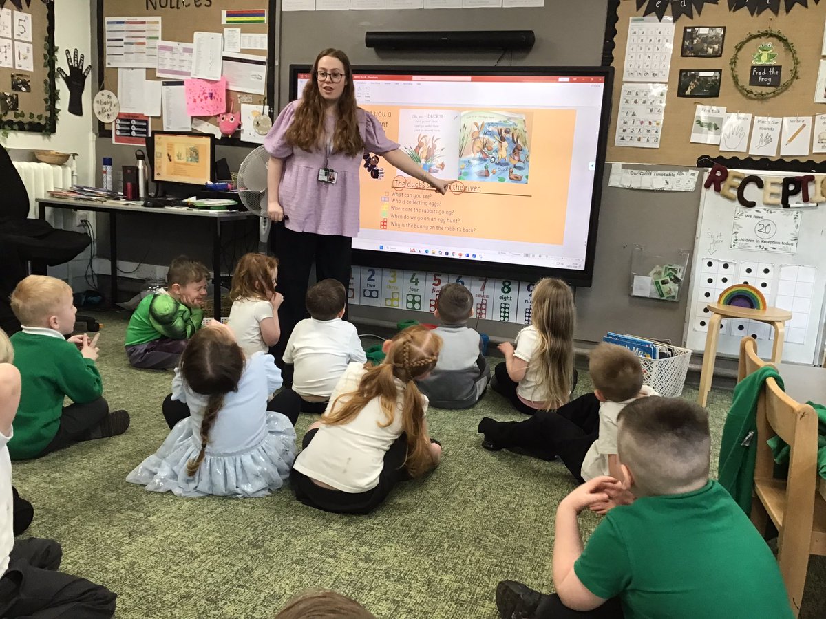 Caldi Reception tweet media