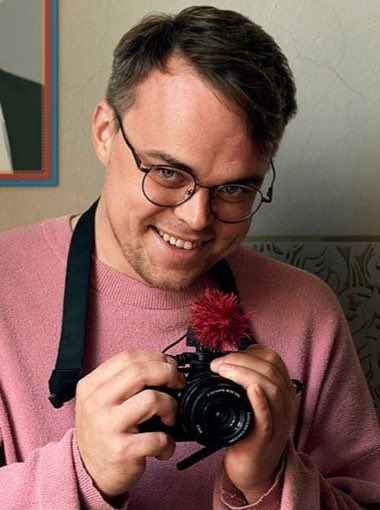 историк-алкоголик tweet media