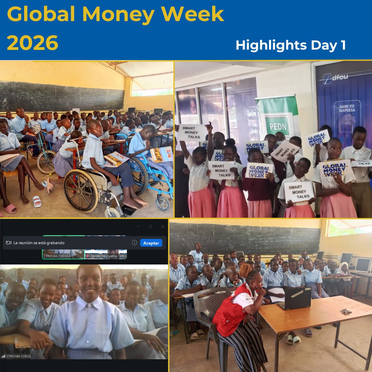 Aflatoun International tweet media