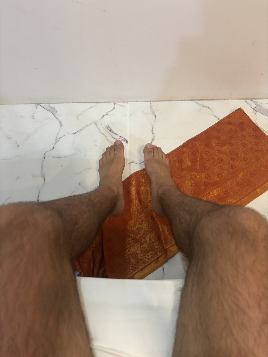 Issa 🇪🇬🇹🇷 tweet media