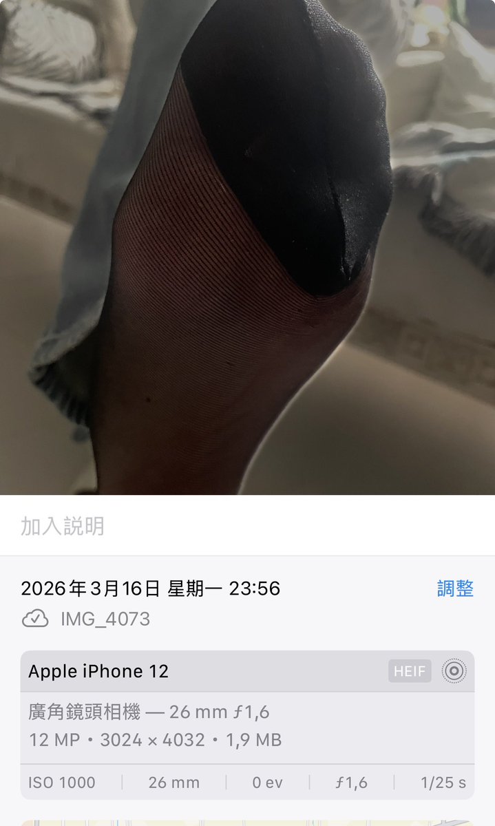 酥7 tweet media
