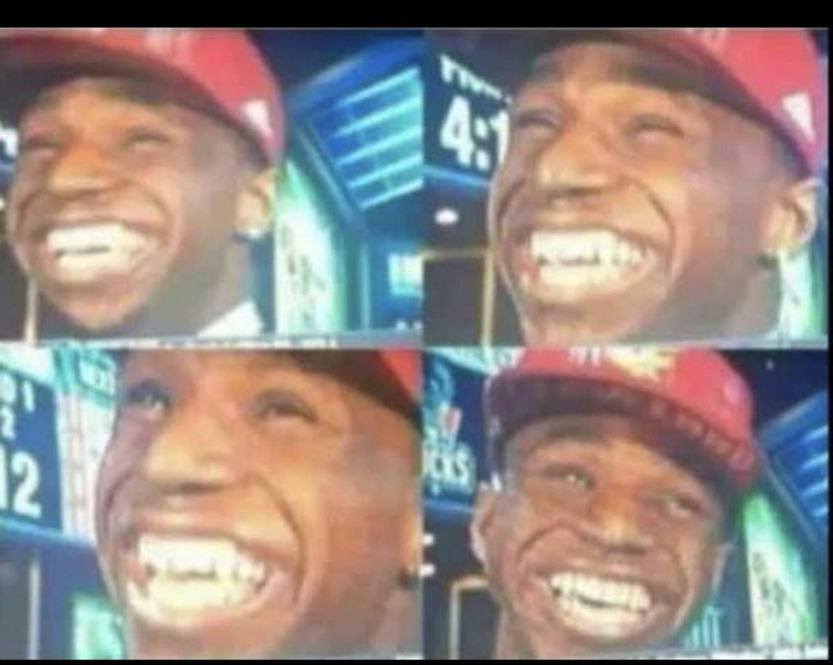 UoN-alumni 👋👋 tweet media