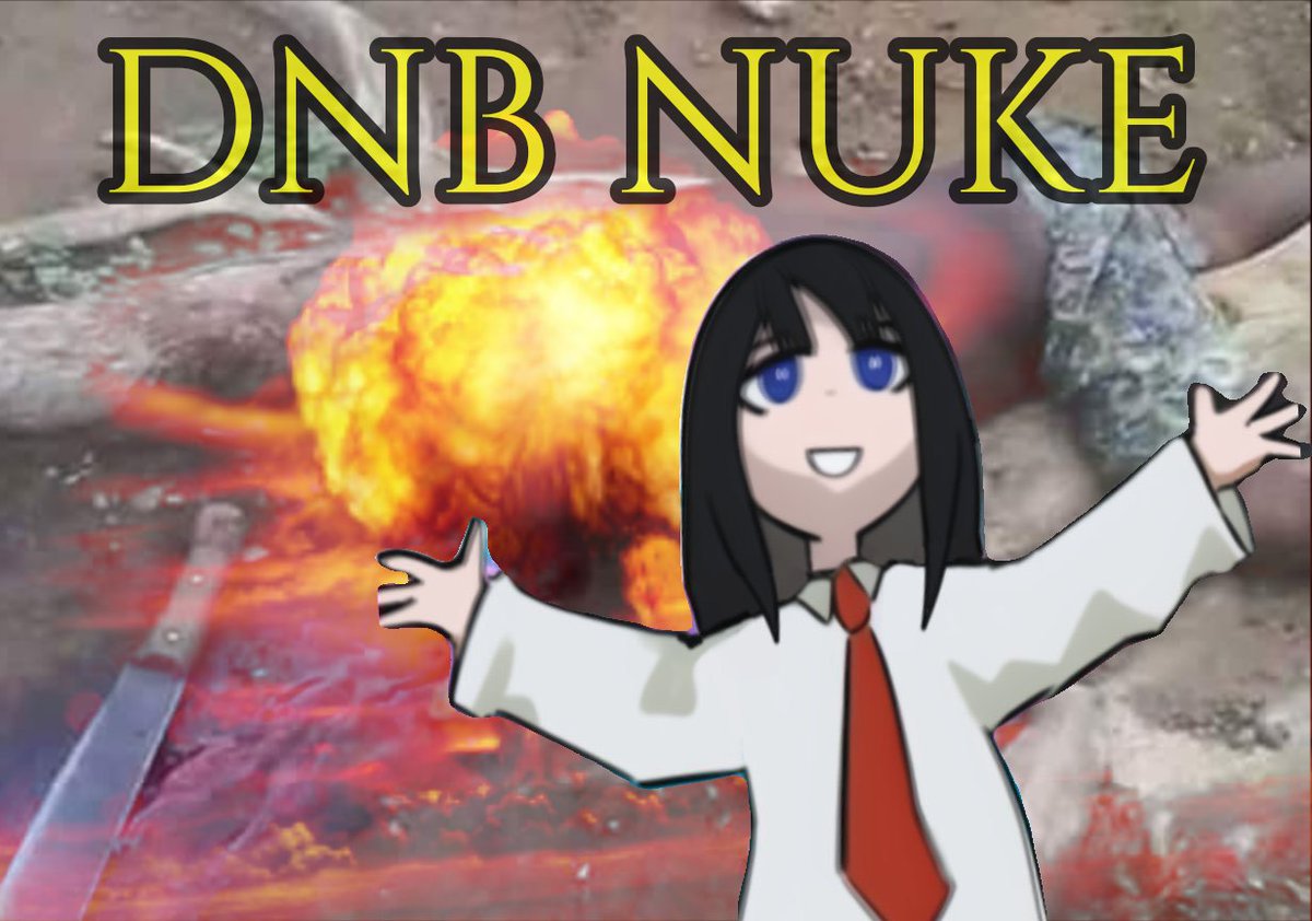 FUNNY SIMPSONS MEMES & SEXIEST NICHIJOU FEET tweet media