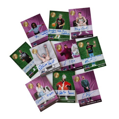 Barstool Breaks tweet media