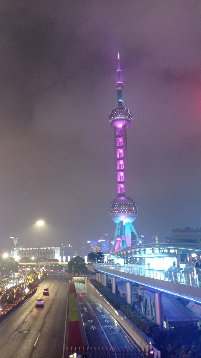 Francisco Alcaide tweet media