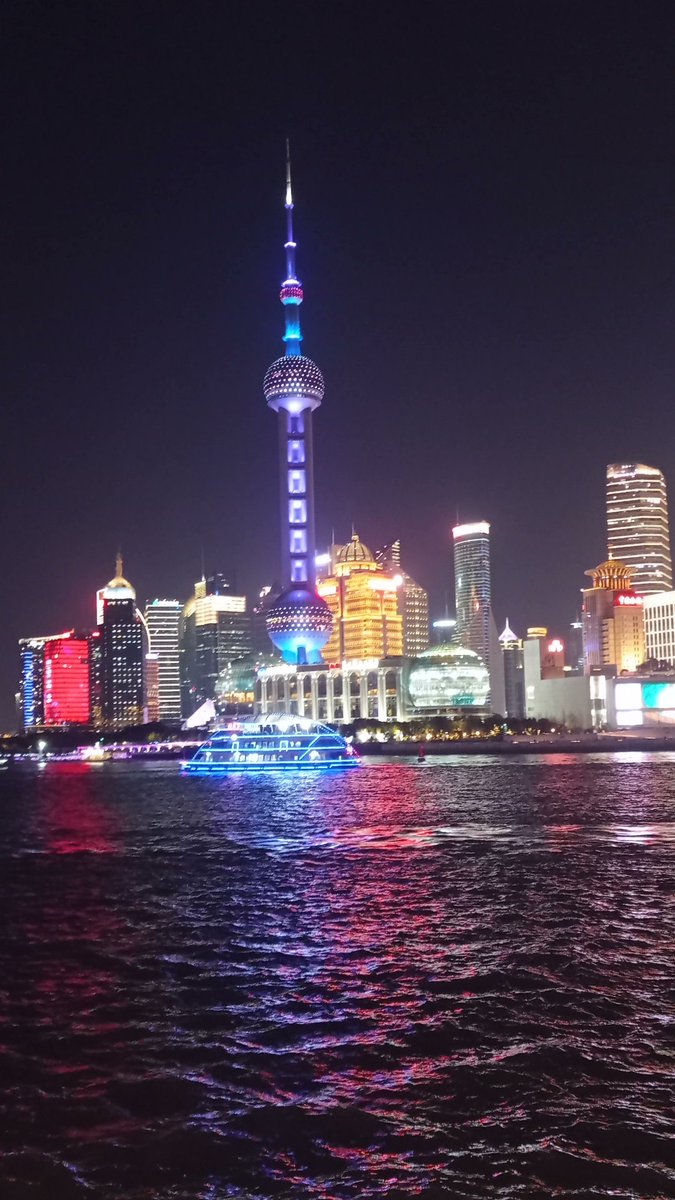 Francisco Alcaide tweet media