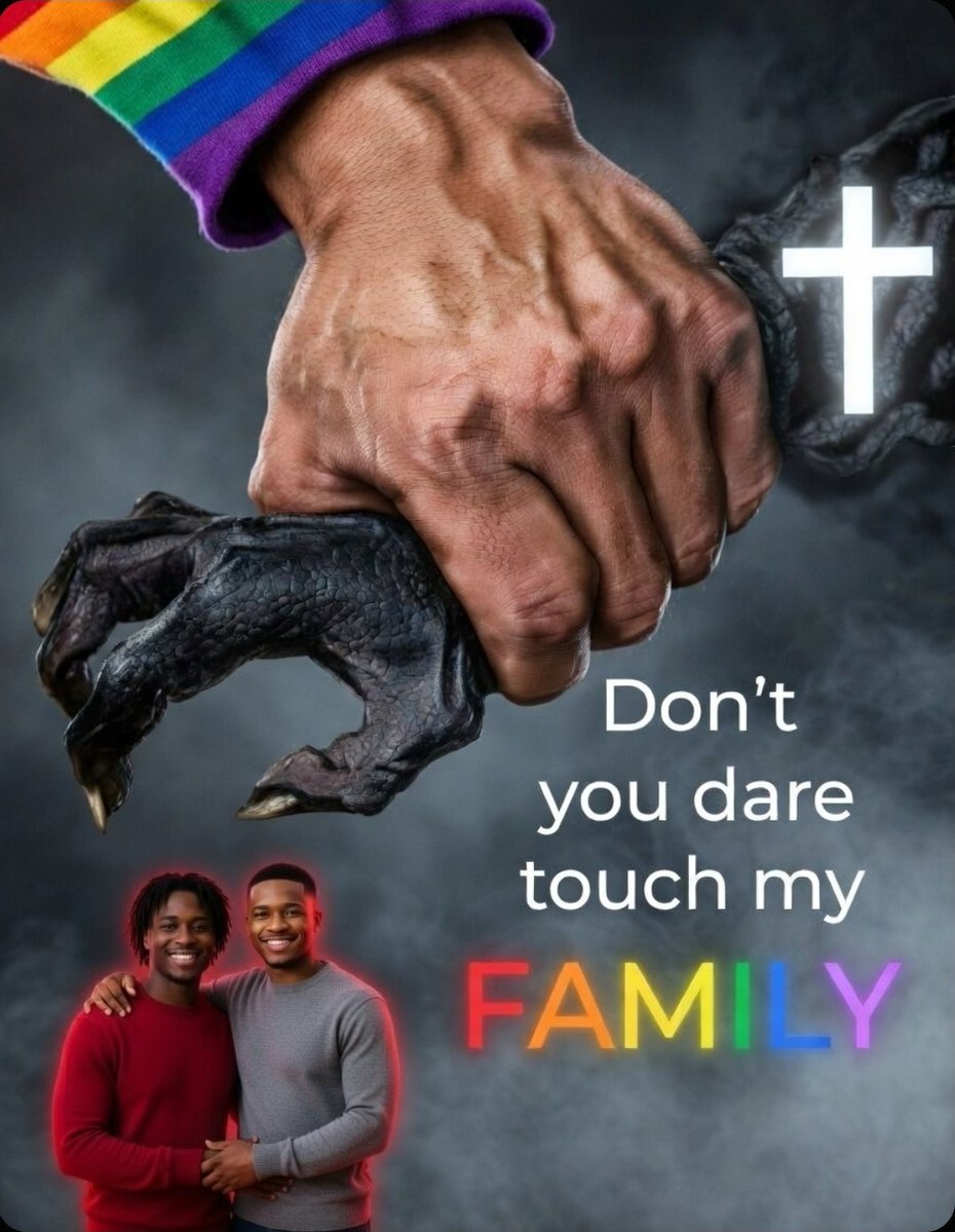 Ronald Agaba Jr 🏳️‍🌈🇺🇬 tweet media