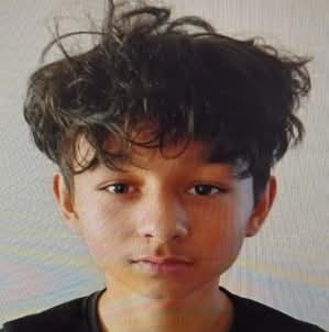 Boyne News tweet media