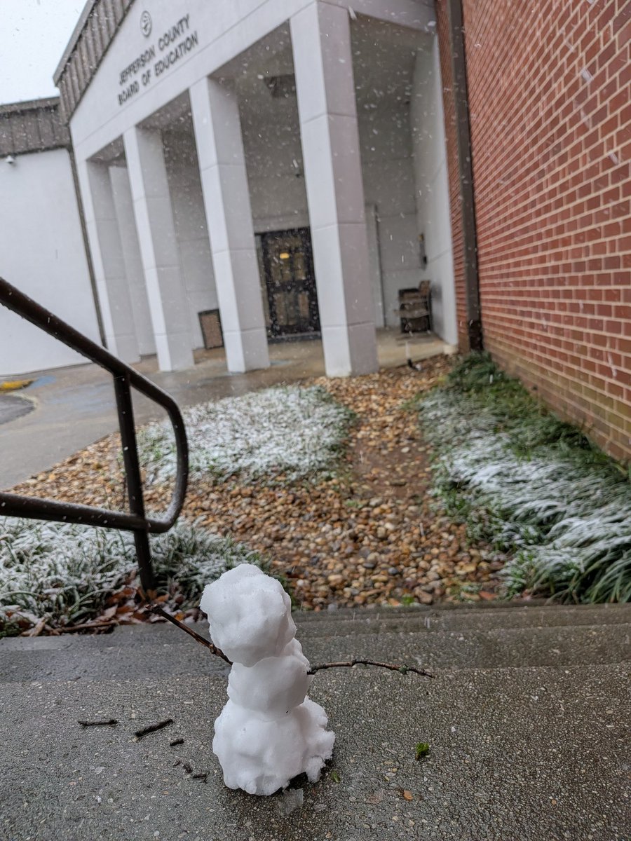 Mr. Paul Kelsey NBCT tweet media