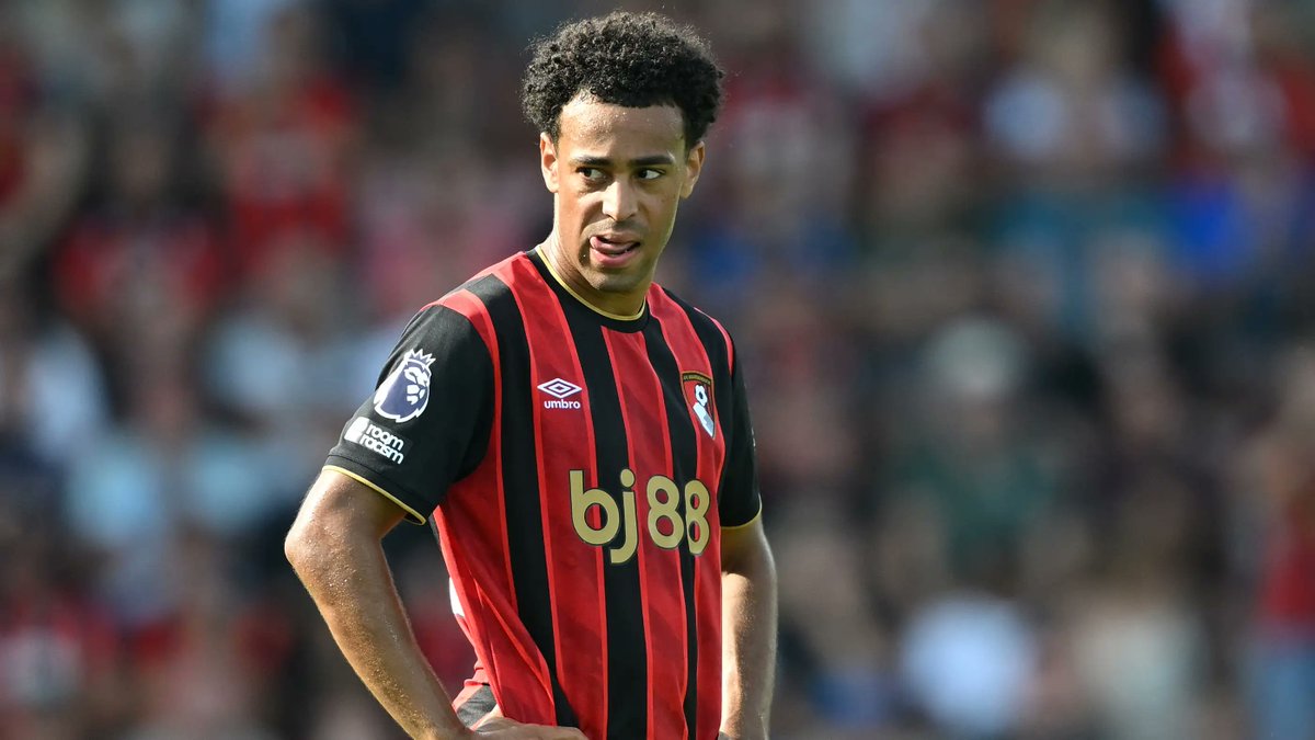 Anfield Edition | æ tweet media