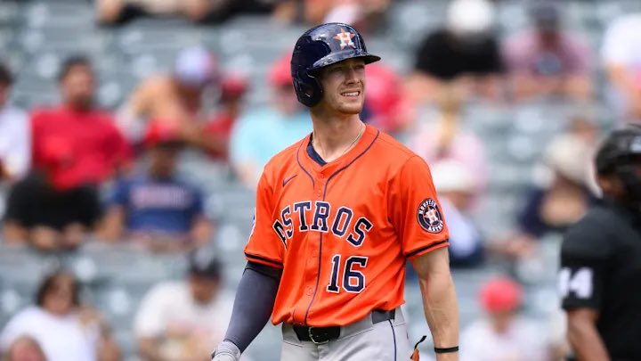 SleeperAstros tweet media