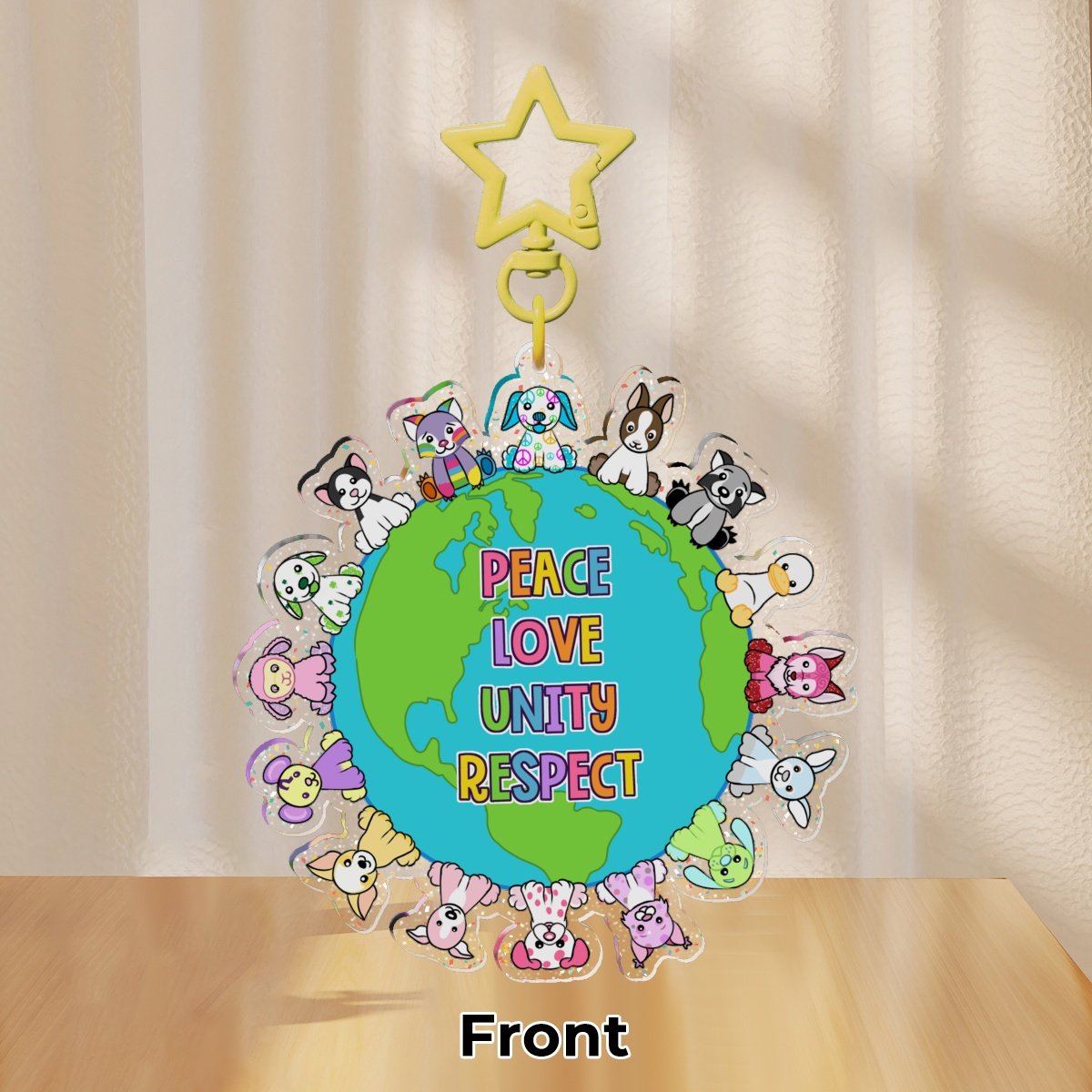 Dog 🍀 tweet media