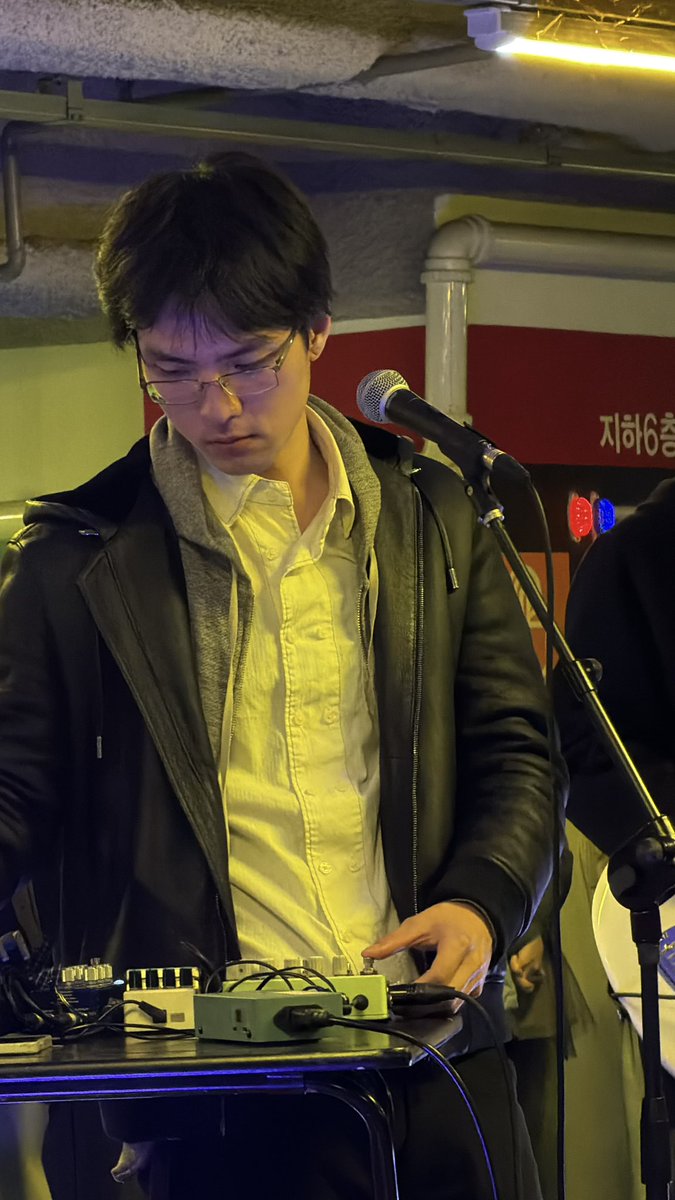 우드𝄢 tweet media