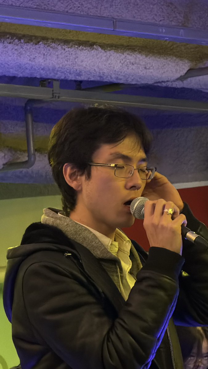 우드𝄢 tweet media