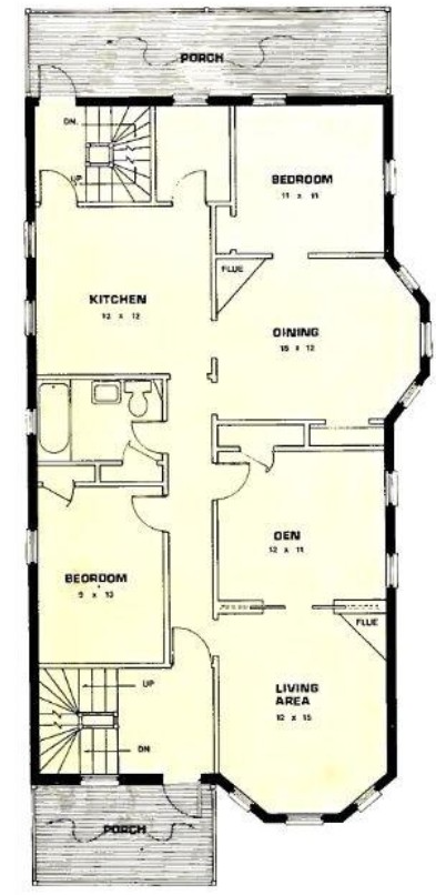 Marilyn Moedinger tweet media