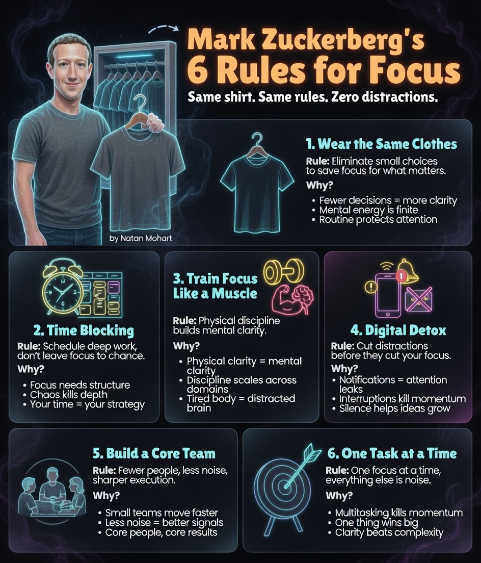 Konstantinos tweet media