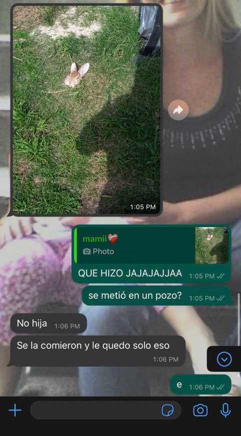 Ismaa 🍥 tweet media