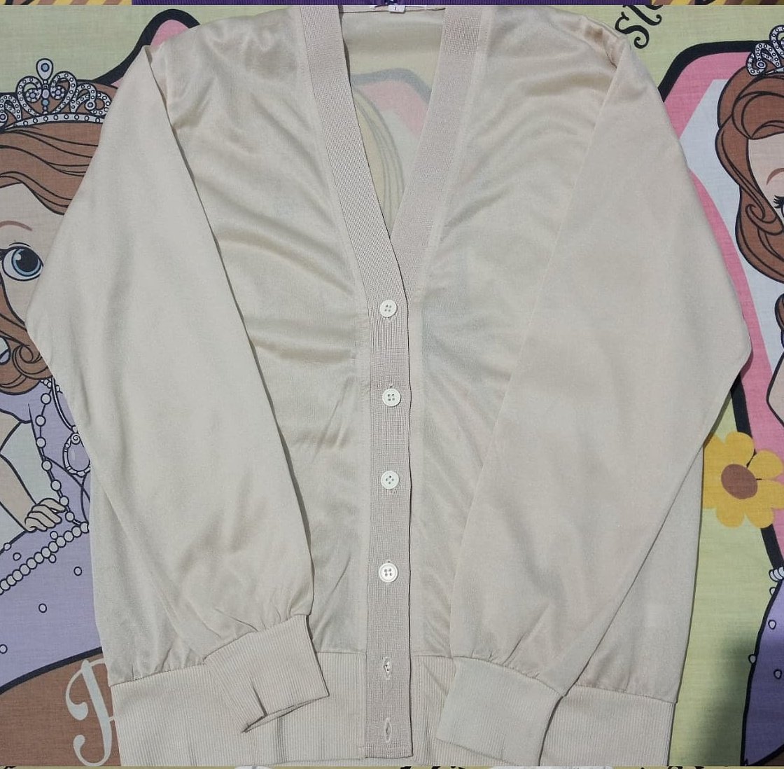 hazelnt | mt after dm! tweet media