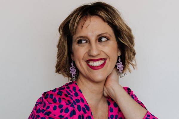 Coping with Cancer tweet media