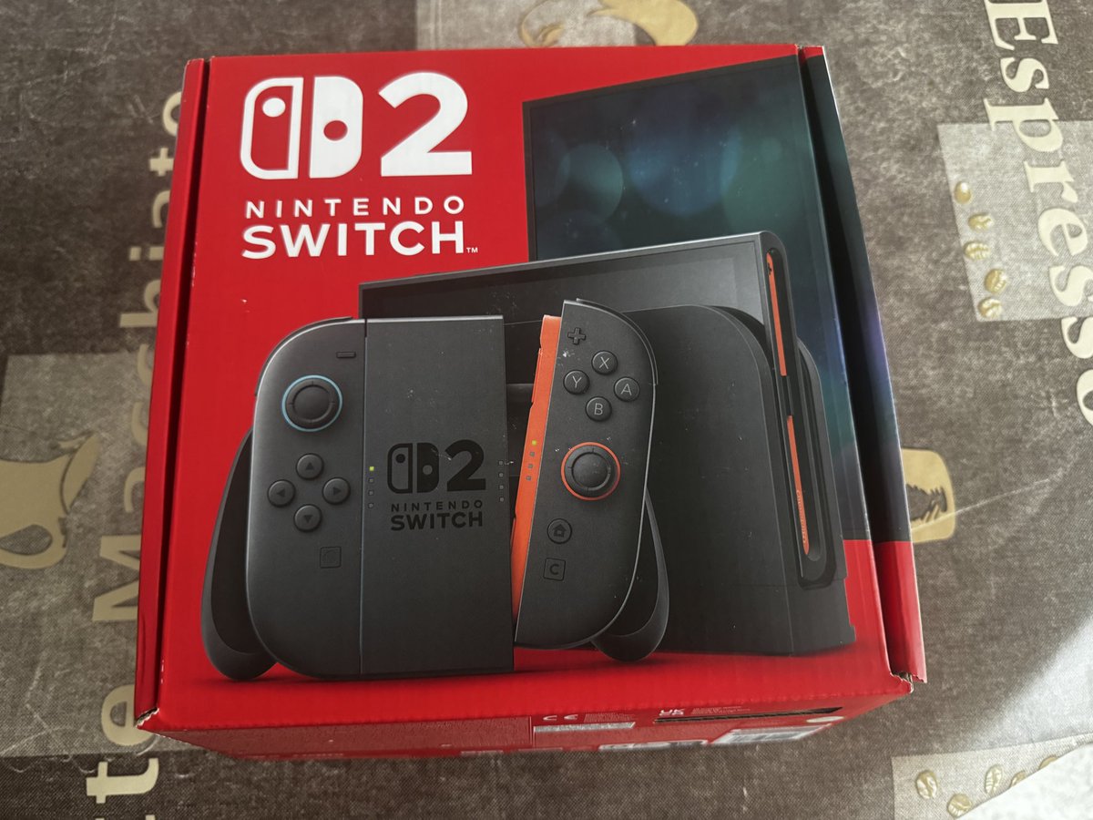 ChiChi 🐇🌹|| Vtuber || DOKOMI 2026 tweet media