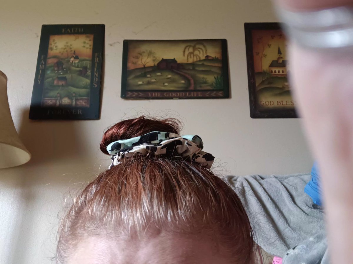 ☔AnxietyCucumber🌼 tweet media